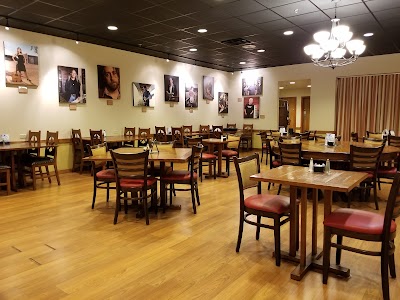 Photos of Wyndham Garden Austin