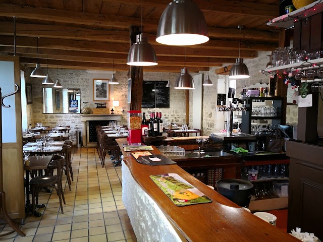 Le Canton