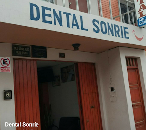 Dental Sonrie 0