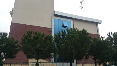 Photos of Sirripasa Secondary School