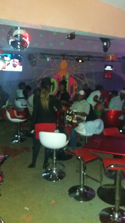 Photos of Kikuyu Gardens Bar & Restaurant