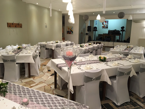 Photo 1 - Burger Gourmet Oberhergheim