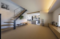 (株) コラボハウス 一級建築士事務所 久万ノ台オープンスタジオ