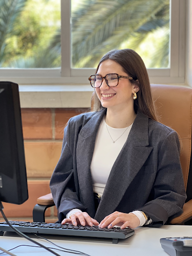 Formació Professional Dual Intensiva Sant Josep Obrer