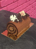 Boulangerie Cyril et Laurie à Roussillon