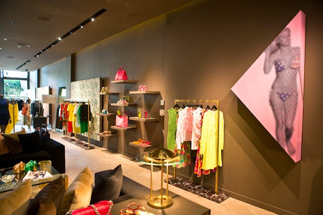 The Webster Bal Harbour