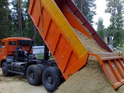Photos of Osoo "Uran Beton"