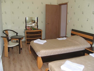 Photos of Tsolmon's Serviced Apartments