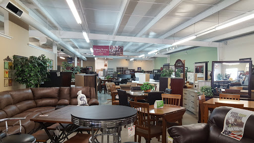 Furniture Sellers - Thumbnail