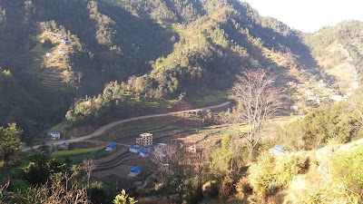 Photos of Ryaale VDC