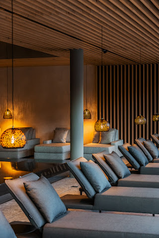 Hotel Alpenstern by null