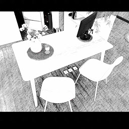 Photo n°17 de Romillé Optique - Fabienne Josse à Romillé (Opticien)
