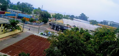 Photos of Adidas Showroom Brazzaville