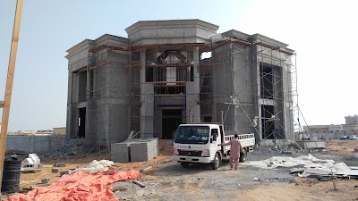 Photos of House of Style Beauty Center Salon