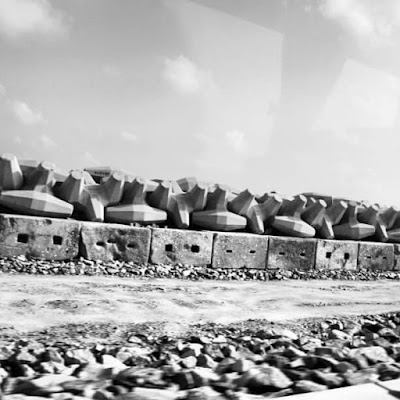 Photos of Colombo Pilot Station Lighthouse