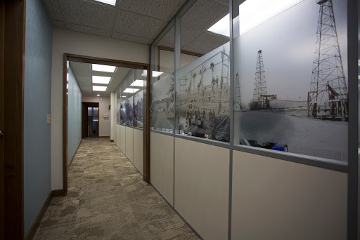 General Agency Company Gallery - United States