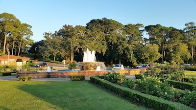 Photos of Fairhope Municipal Pier