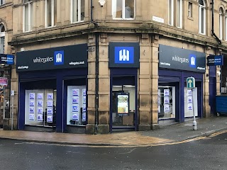 Whitegates Bradford Lettings & Estate Agents