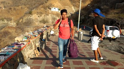 Photos of Kaliche