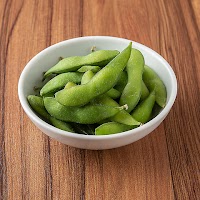 大衆餃子酒場ニューマルケン 阪急塚口駅前店