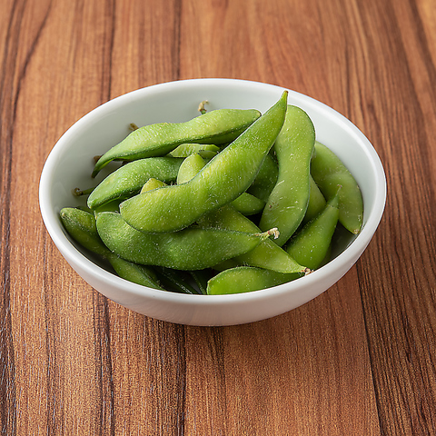 大衆餃子酒場ニューマルケン 阪急塚口駅前店