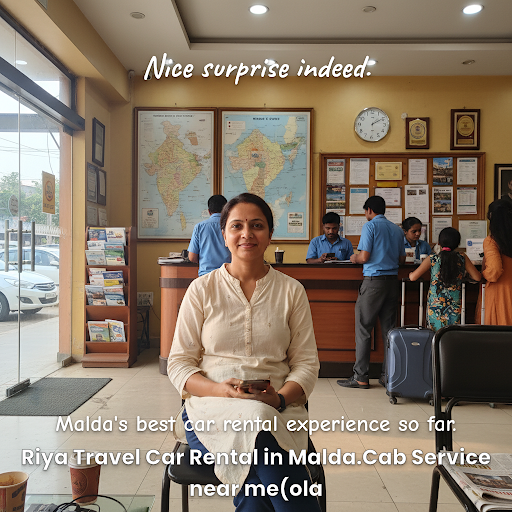 Good Service post image