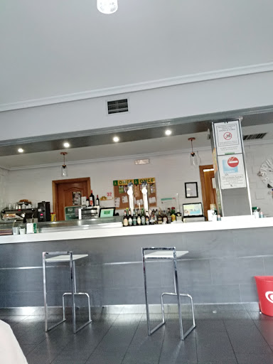 Café Bar Vivaldi - Thumbnail