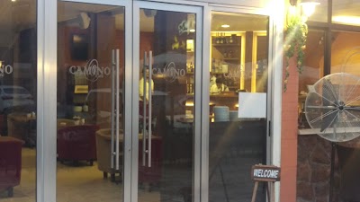Photos of Camino Cafe