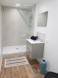 Photo n°29 de Gîte Las Colina à Rabastens (Appartement de vacances)