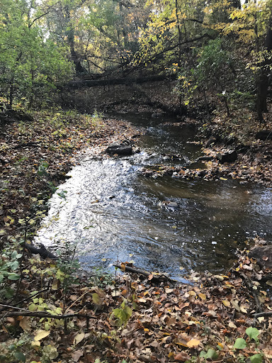 Pleasure Creek Park Gallery - United States