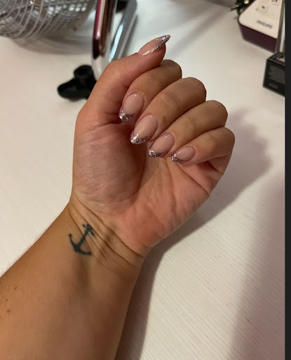 Malva - Visual
