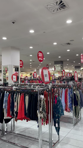 Glenfield Mall - Shopping mall