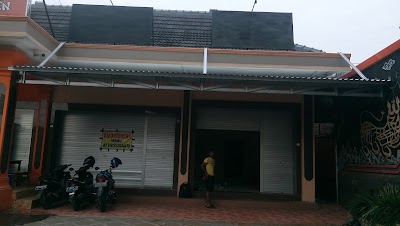Photos of Udin Ramen & Steak