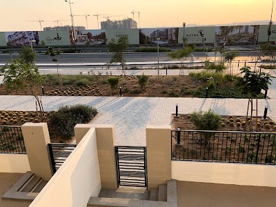 Photos of Townsquare Nshama