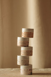 Photo n°6 de ShuiZen à Orgeval (Magasin de bougies)