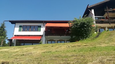 Photos of Alpenhotel Denninglehen
