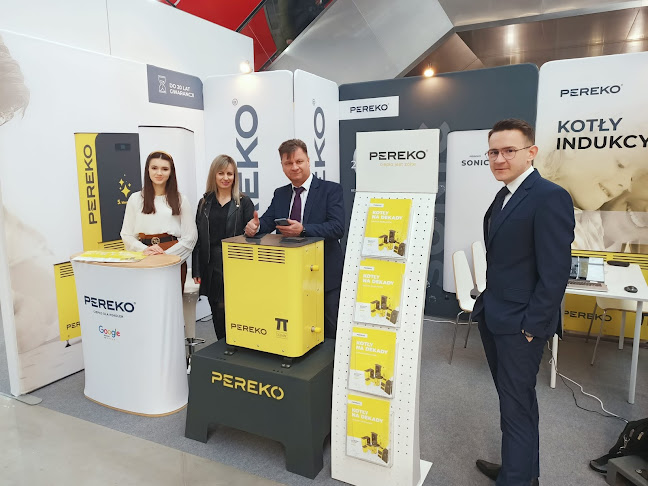 Eugeniusza Kwiatkowskiego 43, 27-200 Starachowice