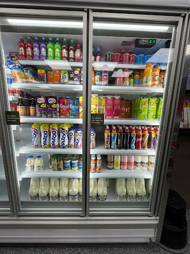 Premier One Stop Convenience - Thumbnail