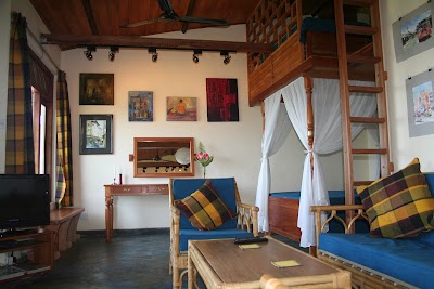 Photos of Rangala House