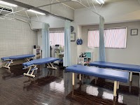 いしがき整骨院