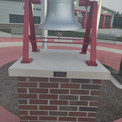 Village of Paw Paw Fire Department Gallery - United States