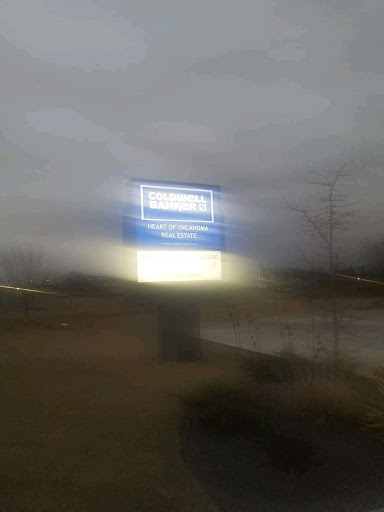 Friedrichshafen - Thumbnail