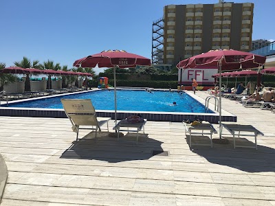 Photos of Club Esse Mediterraneo - Montesilvano