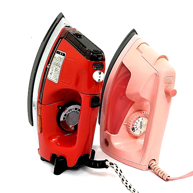 不用品引取 THEORY