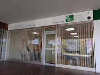 E2i Maromme à Maromme