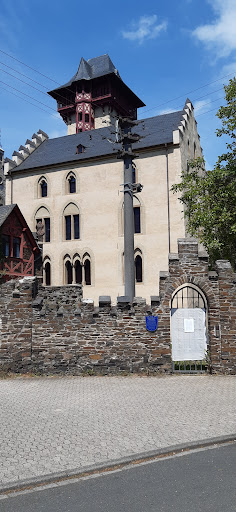 Touristik und Kultur Kobern-Gondorf Gallery - Germany