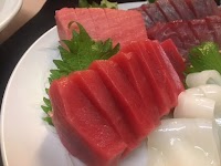 おい川