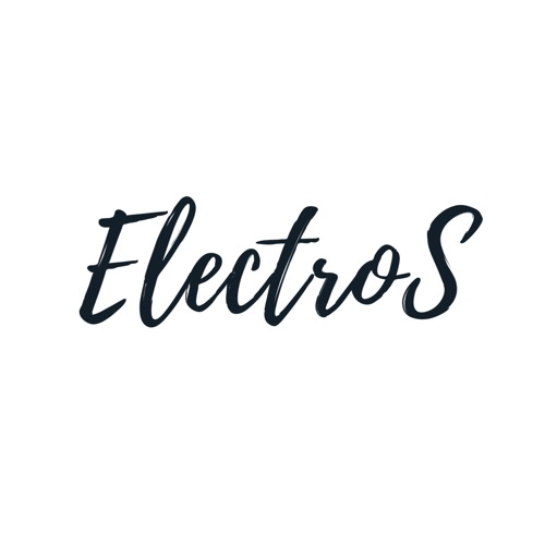 ElectroS - Visual