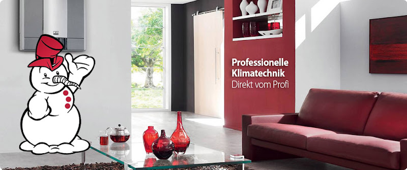 ATEK Kälte Klima Elektro GmbH