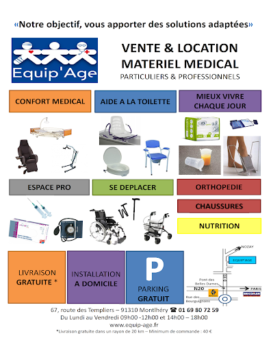 Equip'Age - Thumbnail